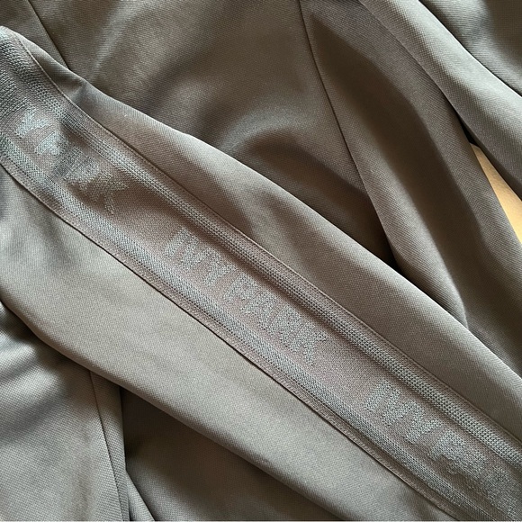 Adidas / Ivy Park Blazer - Picture 6 of 8